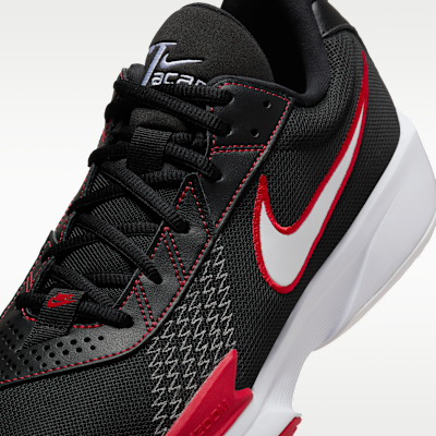 Nike G.T. Cut Academy Basketball Shoes. Nike.com